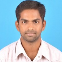 Satish Kumar Viyyapu