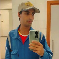 Khan Safar