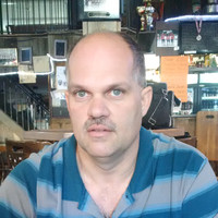 Andre Laplante