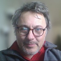 Luigi Bastianello