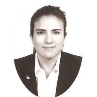 Ana Laura López Hernández