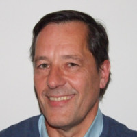 Jeroen De Leeuw