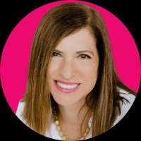 Janine Durso