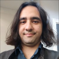 Alkım Can Aksüt