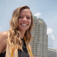 Allison Chaffee