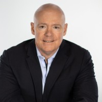 Dan Openshaw