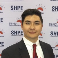 Nathaniel Guevara