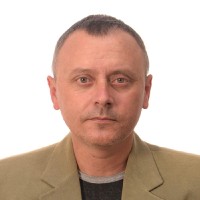 Zsolt Deák