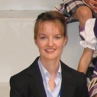 Lisa Tuner