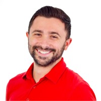 Thomas DeCarlo