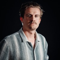 Zephir Veys