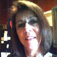 Judy Siebanoller