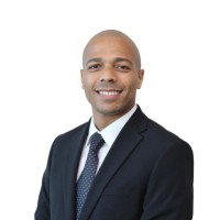 Isaac Maregele