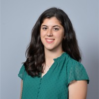 Leah Glaser