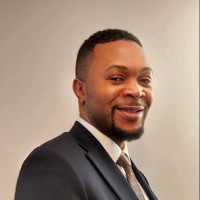 Christopher G.