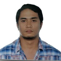 John Rey Lorenzo