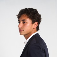 Brandon True