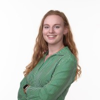 Julia Kapteijns