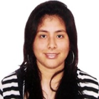 Isabel Pajuelo