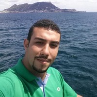 grii yassir