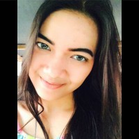 Clara Cynthia Aprilia