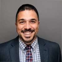 Angelo Fiorentino