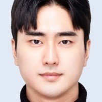 권영삼