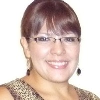 Sofia Maltez Hurtado
