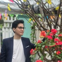 Đặng Trần Chí Toàn