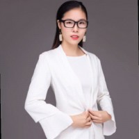 Grace Yang