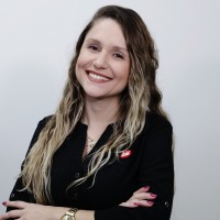 Maitê Ghirotto