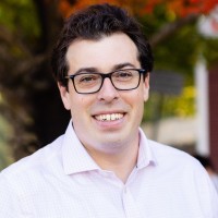 Daniel Lerer