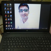 Ravindra Singh