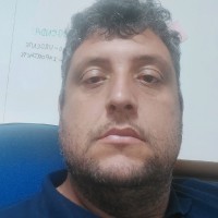 Arthur Almeida Silva