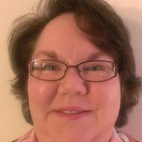 Rebecca Murch
