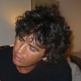 Dan Williams