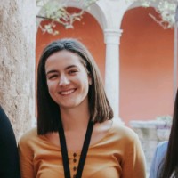 Irene Soler de la Peña
