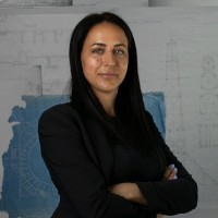 Ana Pavlovic