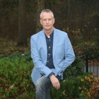 Gerard Koudijs