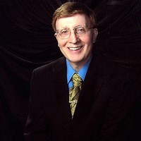 David Orsini