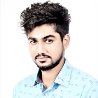 Aniket Kumar