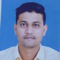 Keyur Limbachiya