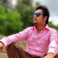 Ritesh kumar