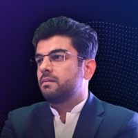 M. Kamran Basit