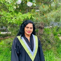 Ruwani Allis Acma,Cgma