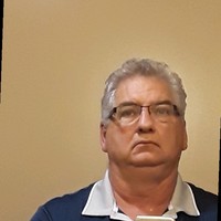 rICK STANFORD