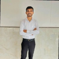 Manish Kumar