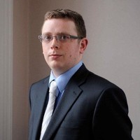 Brian Miller Ca
