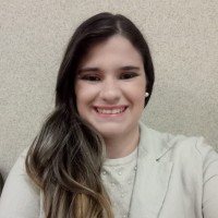 Carolina Caires
