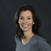 Edith Fiolleau